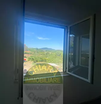 Foto annuncio 23