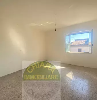 Foto annuncio 24