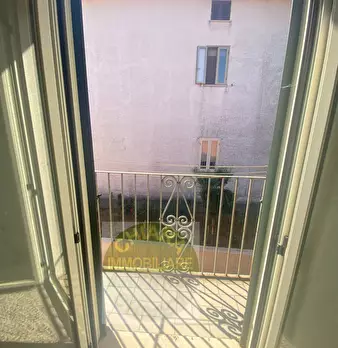 Foto annuncio 26