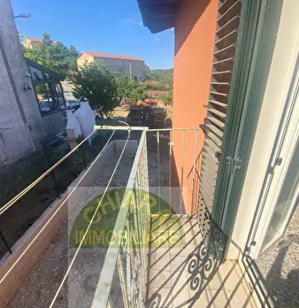 Foto annuncio 28
