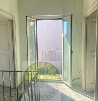 Foto annuncio 29