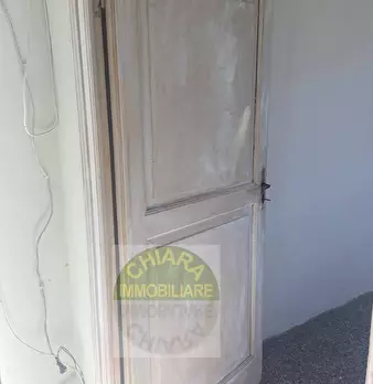 Foto annuncio 30