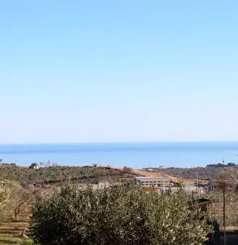 Foto annuncio 3