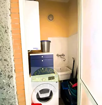 Foto annuncio 6