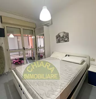 Foto annuncio 17