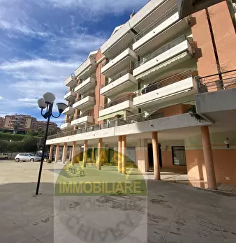 Foto annuncio 18