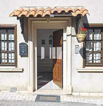 Foto annuncio 2