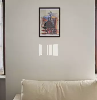 Foto annuncio 9