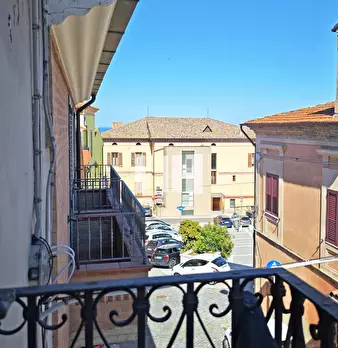 Foto annuncio 20