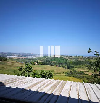 Foto annuncio 9