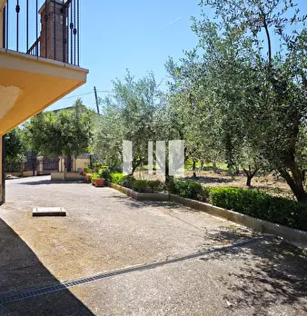 Foto annuncio 12