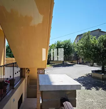Foto annuncio 16