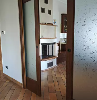 Foto annuncio 19