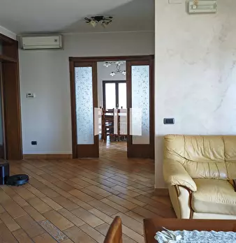 Foto annuncio 23