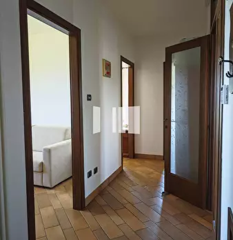 Foto annuncio 28