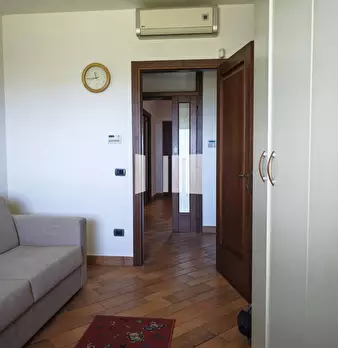 Foto annuncio 30
