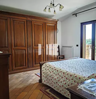 Foto annuncio 31