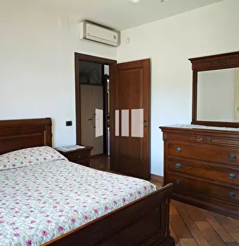 Foto annuncio 33
