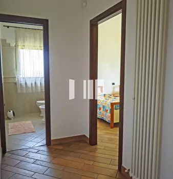 Foto annuncio 35