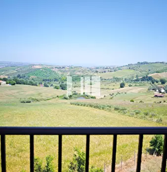 Foto annuncio 37