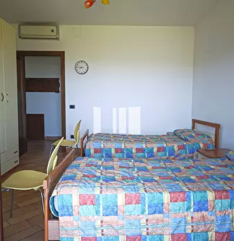 Foto annuncio 38