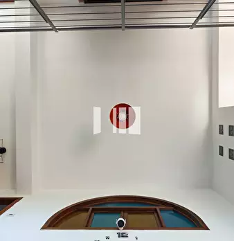 Foto annuncio 20