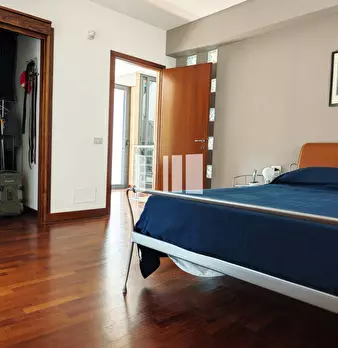 Foto annuncio 24