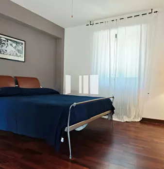 Foto annuncio 23