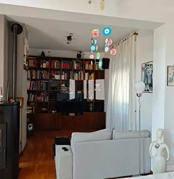 Foto annuncio 6