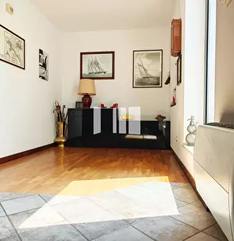 Foto annuncio 13