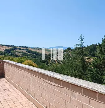 Foto annuncio 38