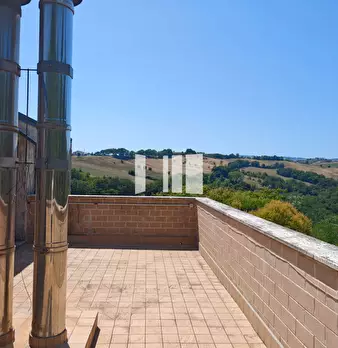 Foto annuncio 37