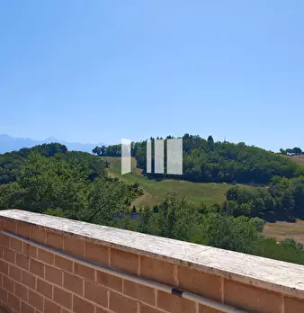 Foto annuncio 34