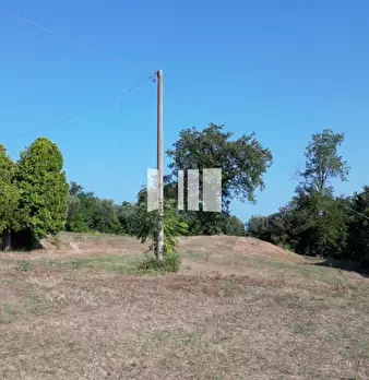 Foto annuncio 4