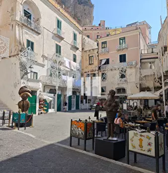 Foto annuncio 4