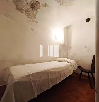 Foto annuncio 32