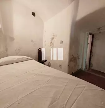 Foto annuncio 38
