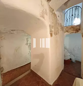 Foto annuncio 37