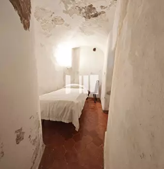 Foto annuncio 39