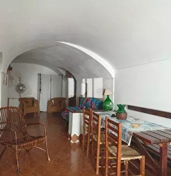 Foto annuncio 22