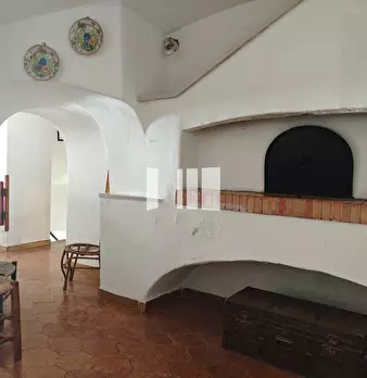 Foto annuncio 10