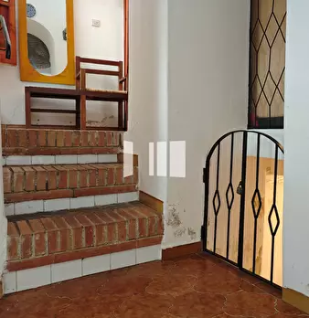 Foto annuncio 23