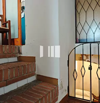 Foto annuncio 20