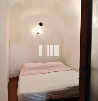 Foto annuncio 36