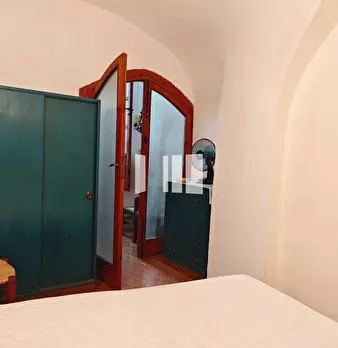 Foto annuncio 25