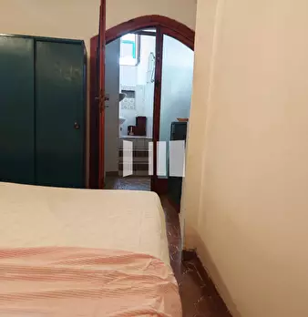 Foto annuncio 27