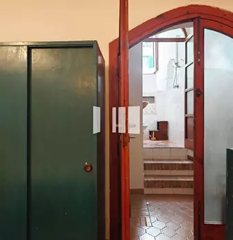 Foto annuncio 26
