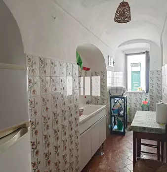 Foto annuncio 18