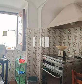 Foto annuncio 19