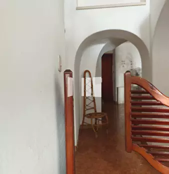 Foto annuncio 21